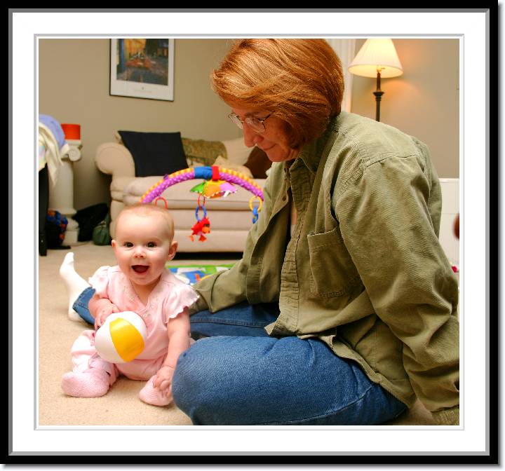 Click for the original image